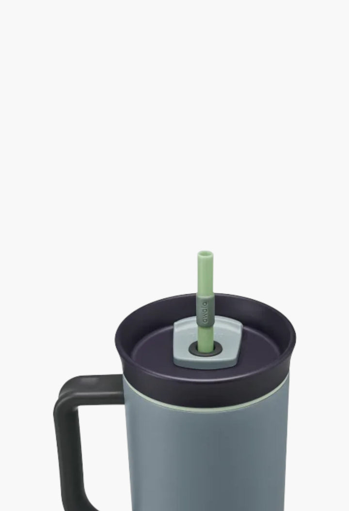 Lost Valley - Tumbler - GLAM MODA