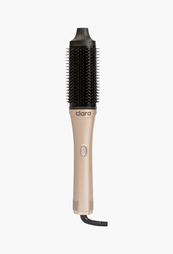 Air Hair Brush