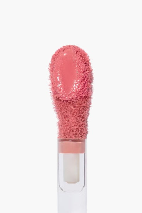Sweetie - Dew Blush Blendable Liquid Cheek Flush