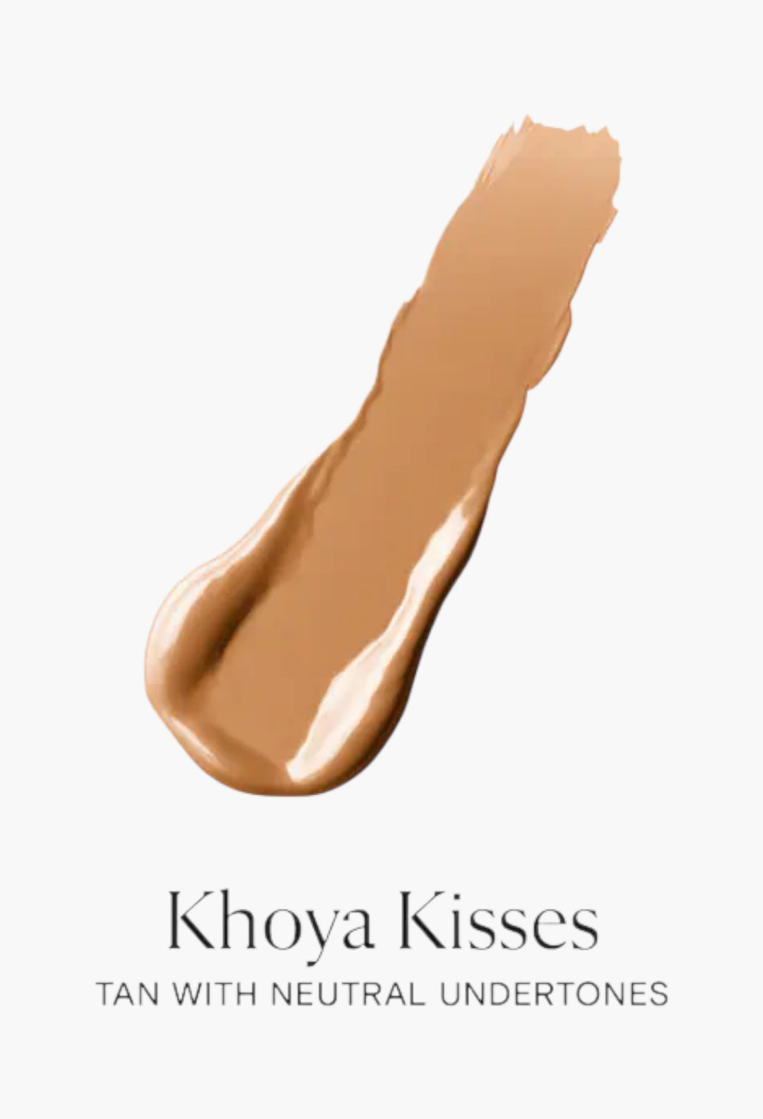 Main Match Crease-Proof Long-Wear Hydrating Concealer - GLAM MODA