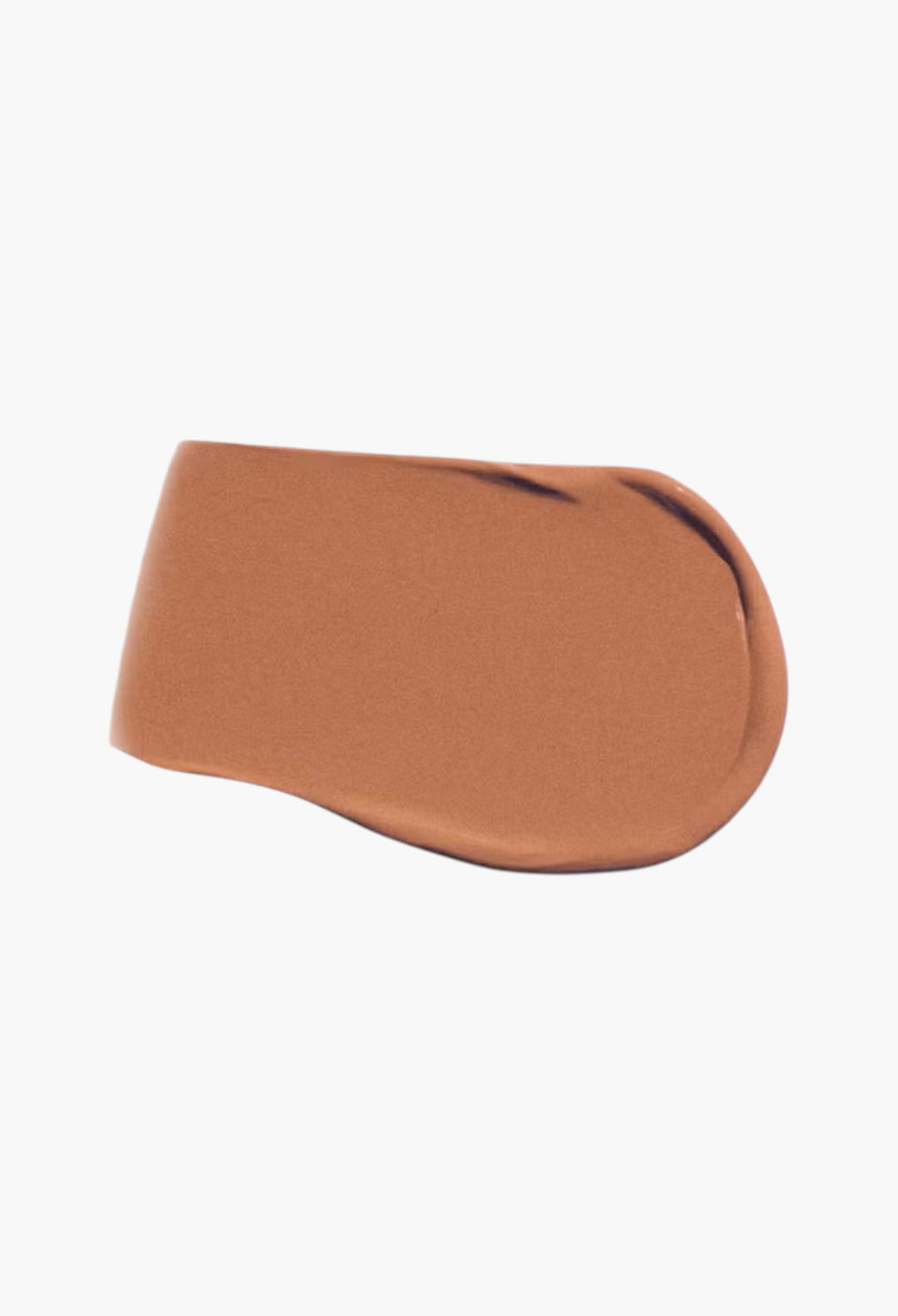 Airbrush Flawless Blur Concealer - GLAM MODA