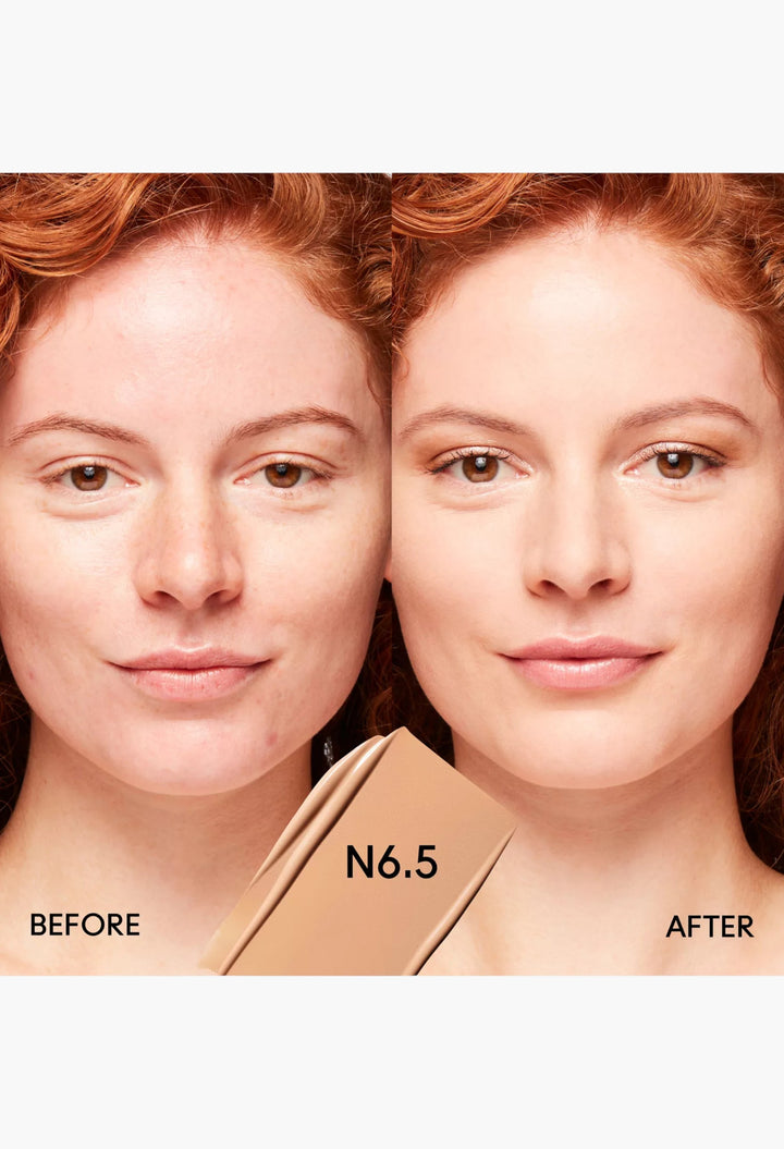 Studio Fix Fluid Spf 15 Foundation - GLAM MODA