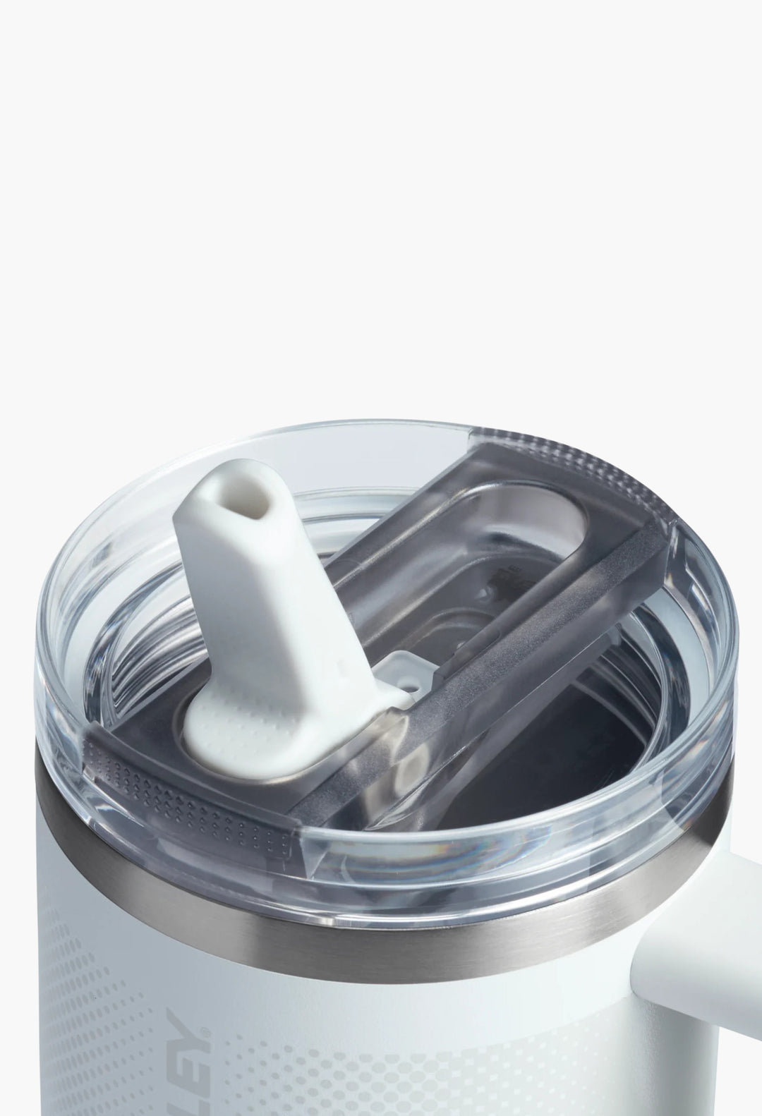 The Quencher ProTour Flip Straw Tumbler - GLAM MODA