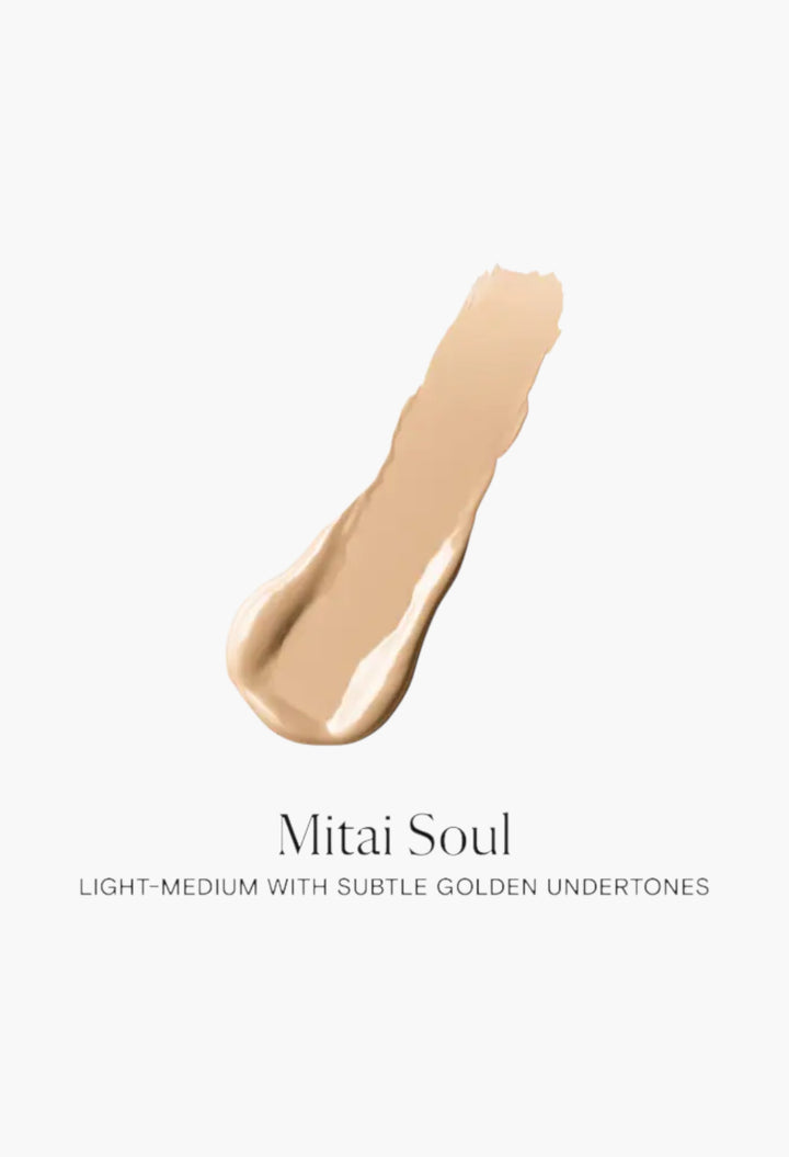 Main Match Crease-Proof Long-Wear Hydrating Concealer - GLAM MODA
