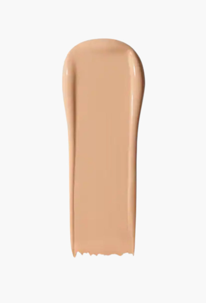 Major Skin Soft Blur Brightening Hydrating Concealer with Vitamin E - GLAM MODA
