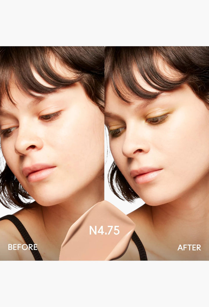 Studio Fix Fluid Spf 15 Foundation - GLAM MODA