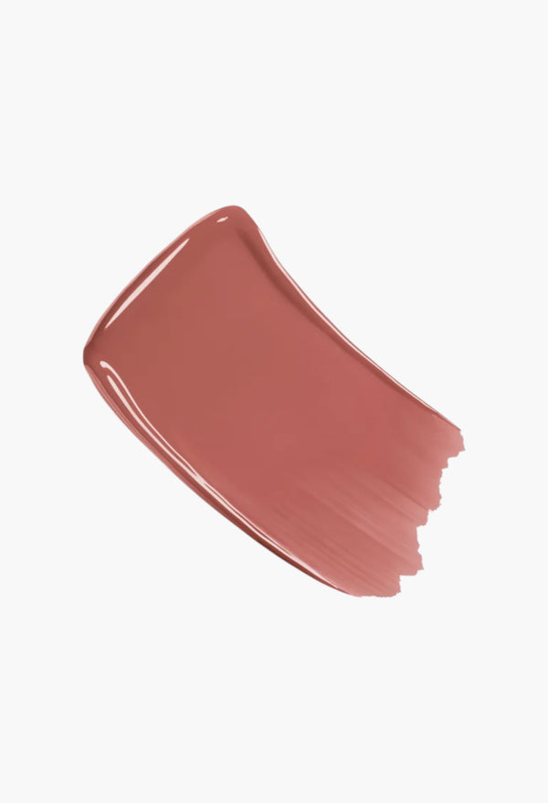 2 Healthy Pink - N°1 De Chanel Lip And Cheek Balm Enhances Colour Nourishes Plumps