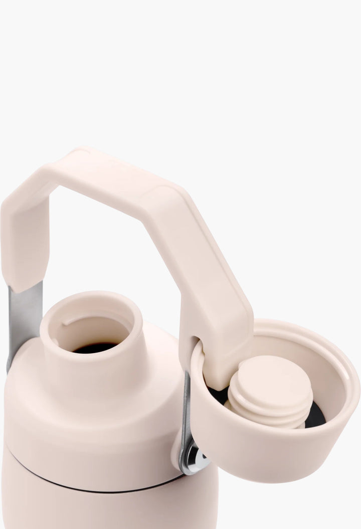 IceFlow™ Jug with Fast Flow Lid - GLAM MODA