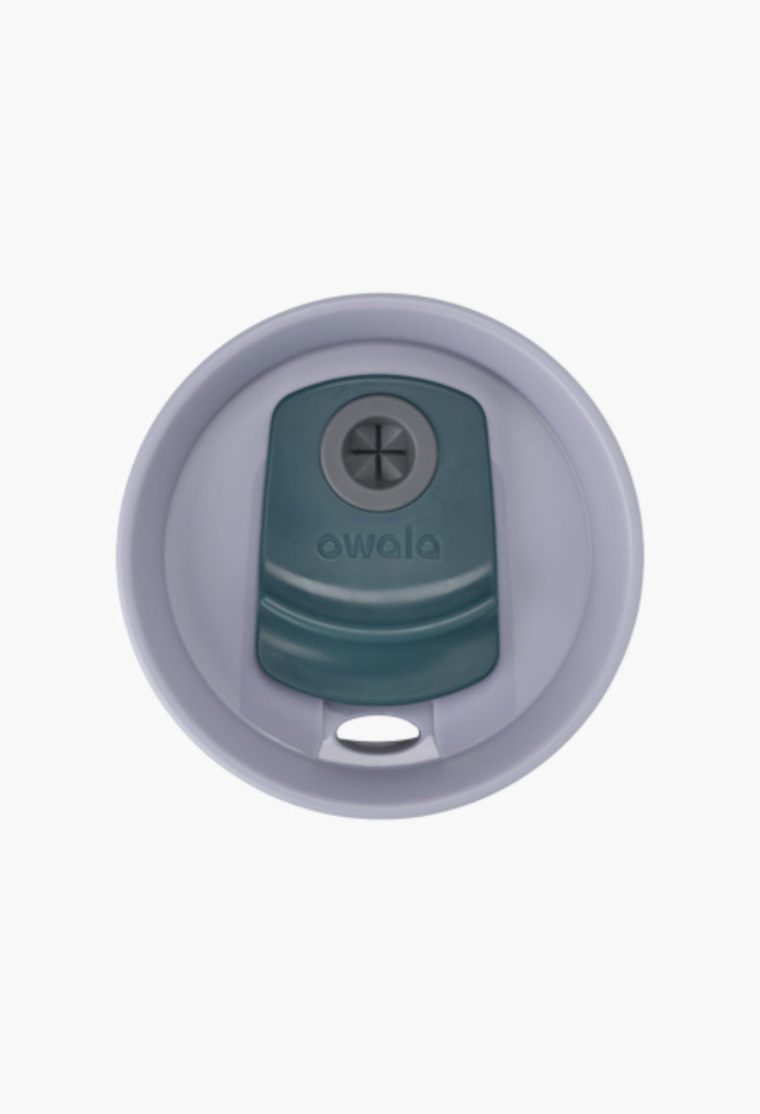 Off the Grid - Tumbler - GLAM MODA