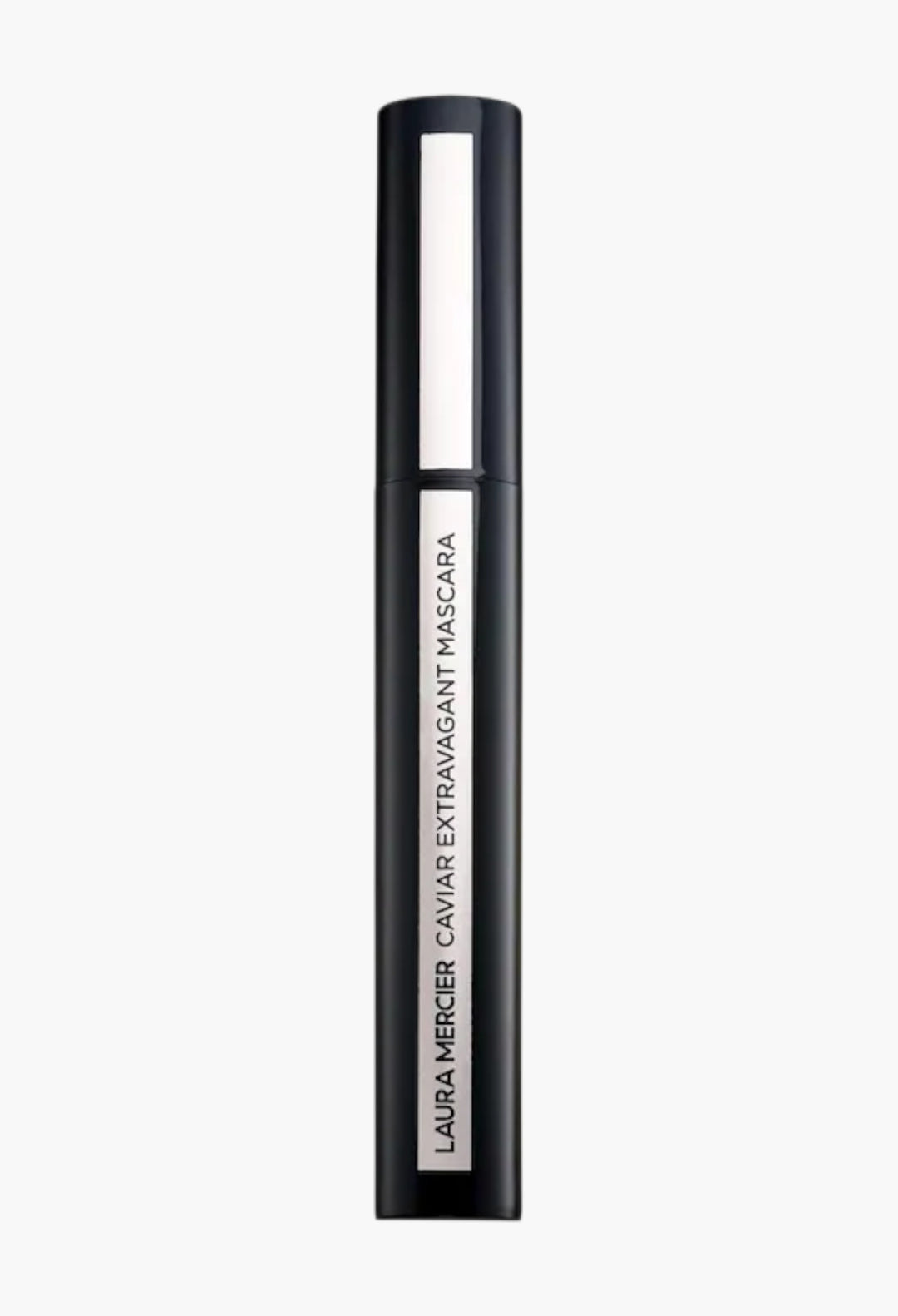 Caviar Extravagant Volumizing & Lengthening Mascara - GLAM MODA