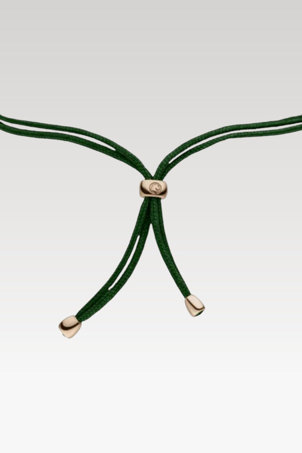 Colortaire Bracelet - M