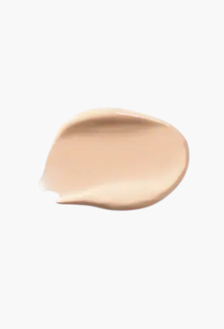Mini Vanish™ Airbrush Concealer - GLAM MODA
