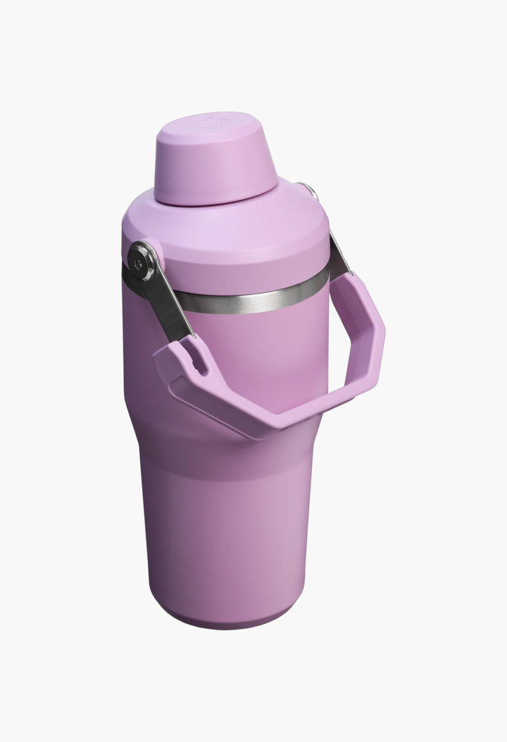 The IceFlow™ Tumbler with Fast Flow Lid - GLAM MODA