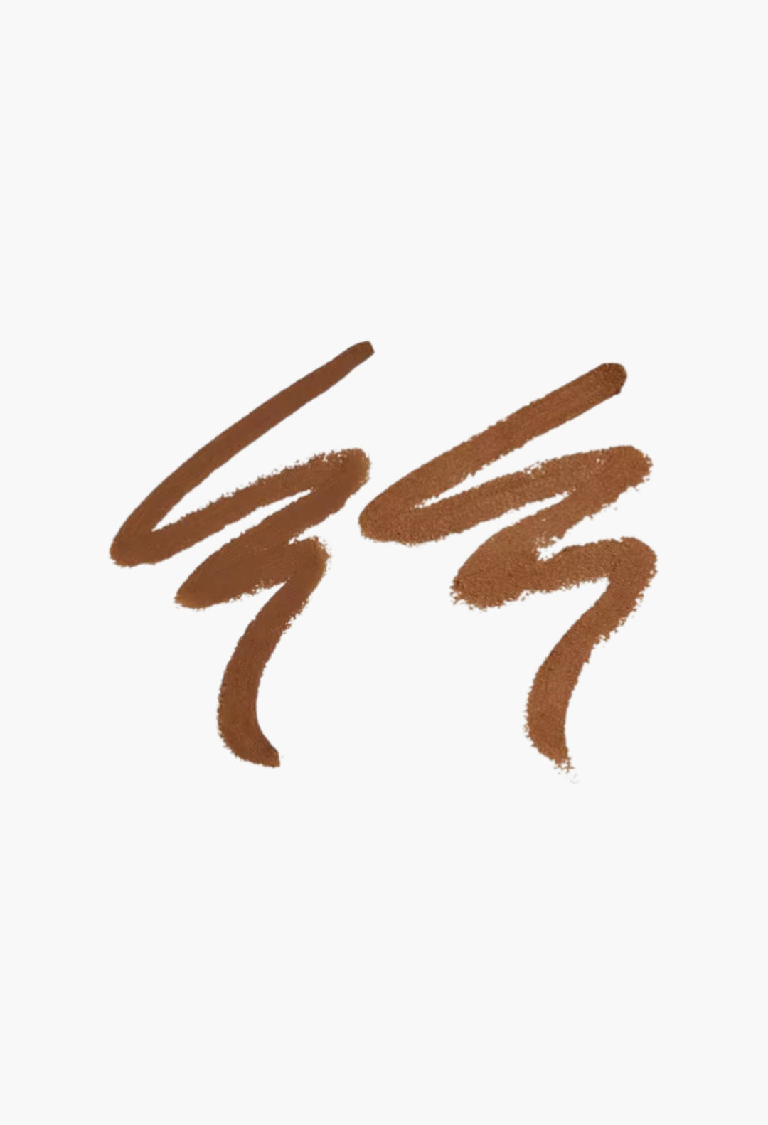 Secret Camouflage Concealer Duo 1g - GLAM MODA