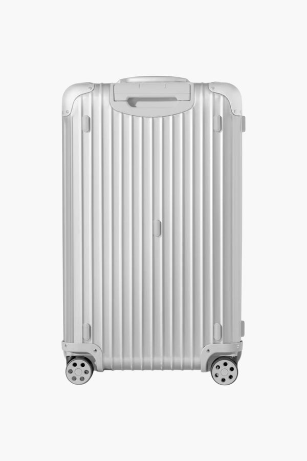 Original Trunk Luggage