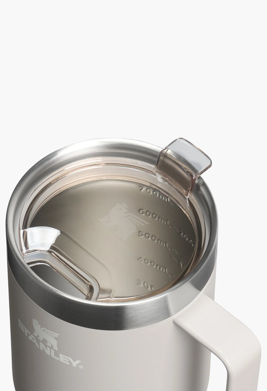 The Everyday Suburban Mug - GLAM MODA