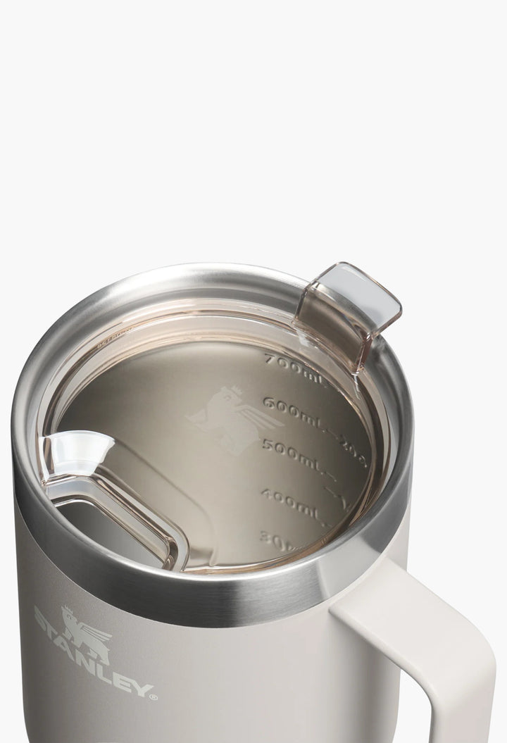 The Everyday Suburban Mug - GLAM MODA