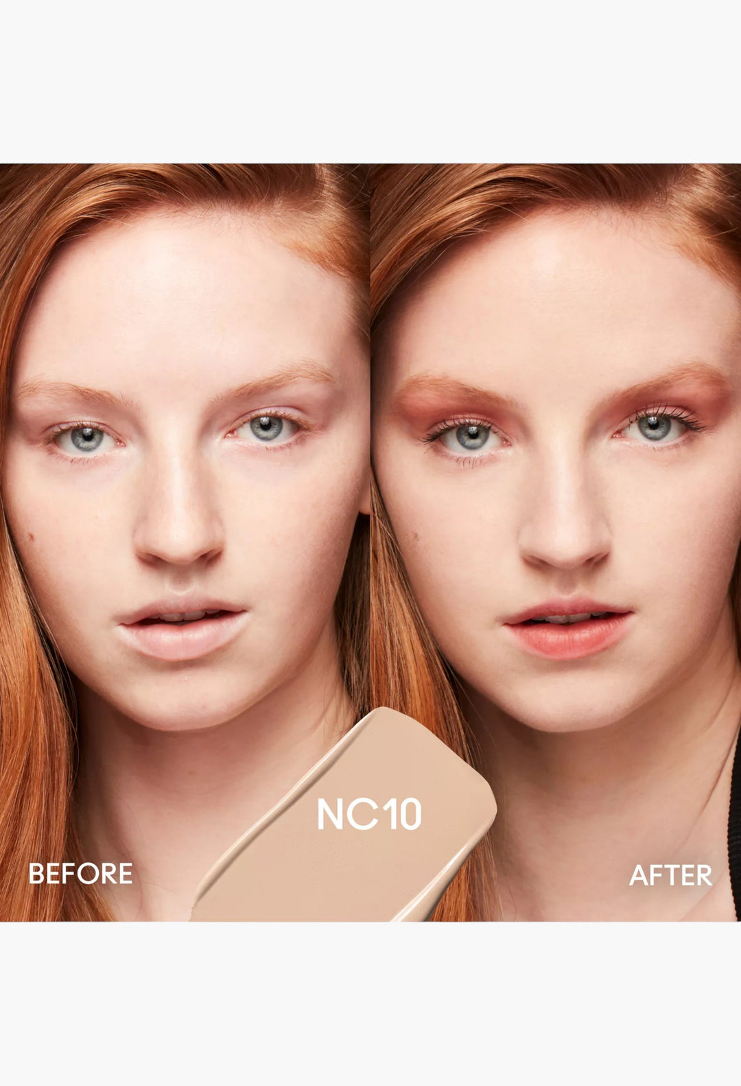 Studio Fix Fluid Spf 15 Foundation - GLAM MODA