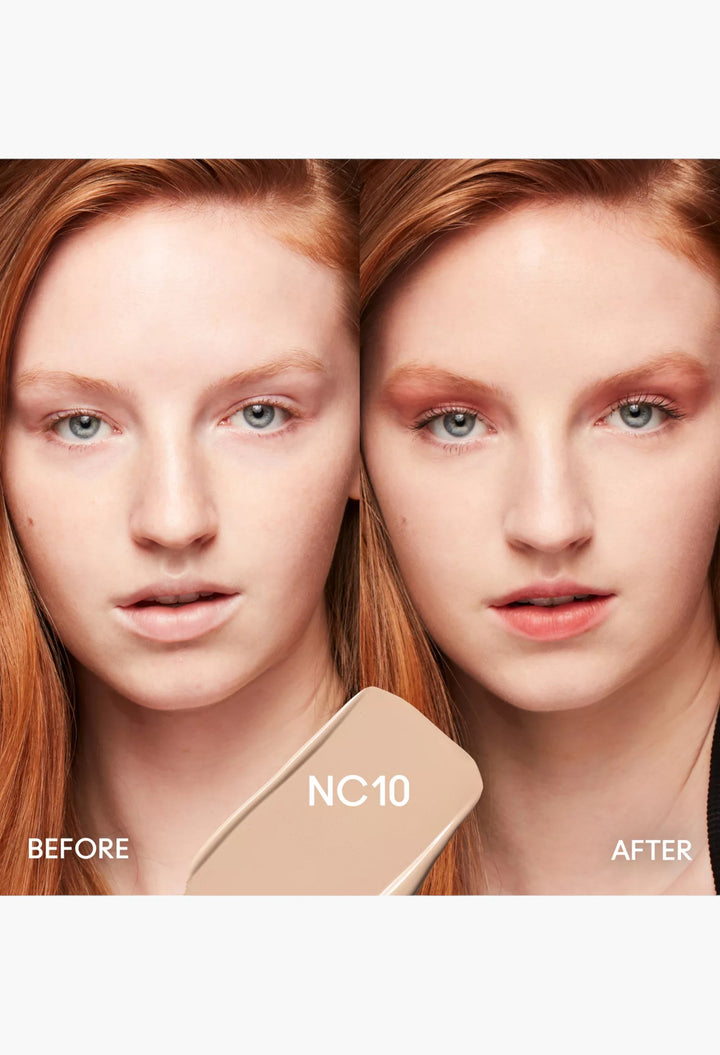 Studio Fix Fluid Spf 15 Foundation - GLAM MODA