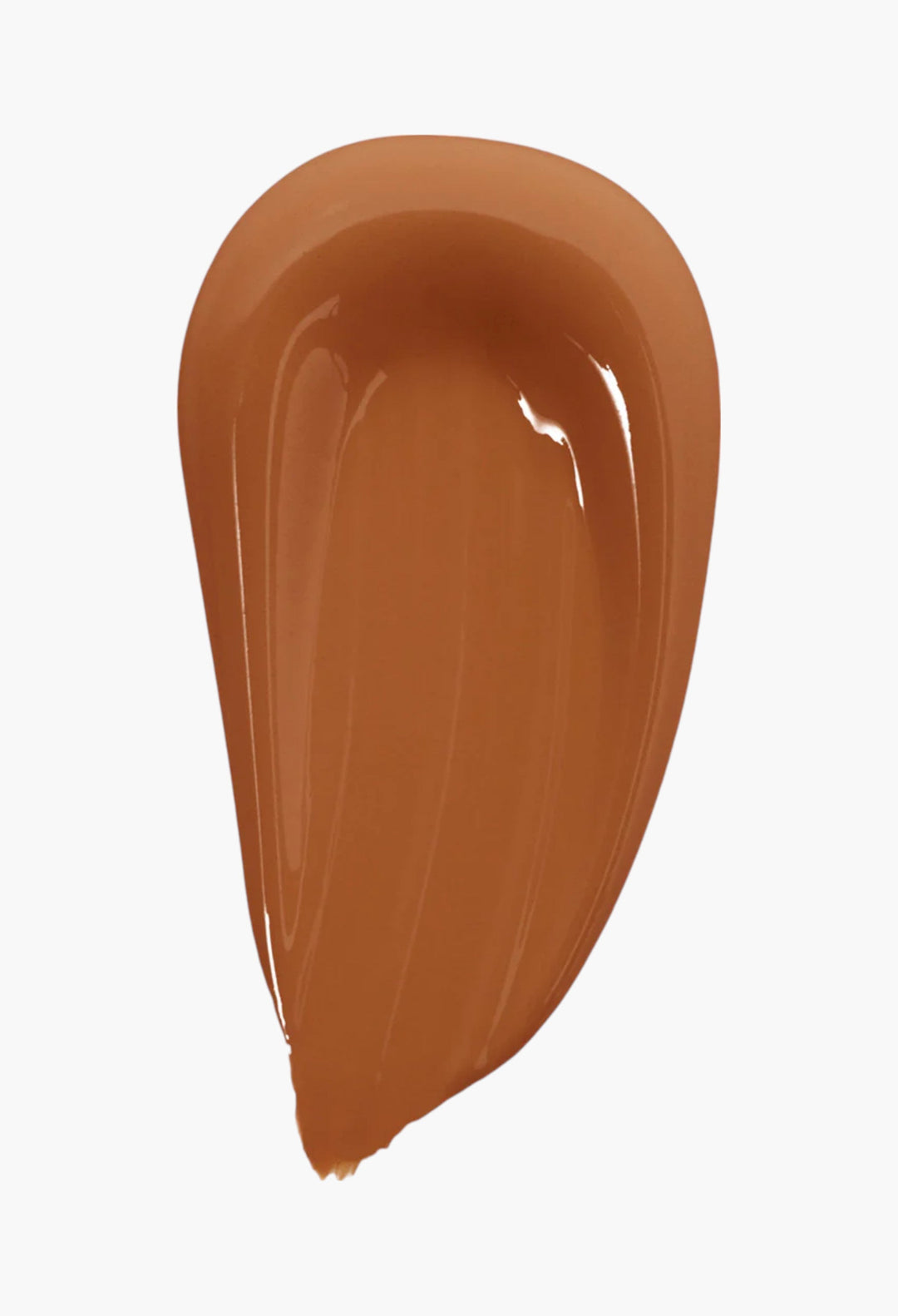 Charlotte Tilbury Airbrush Flawless Foundation - GLAM MODA