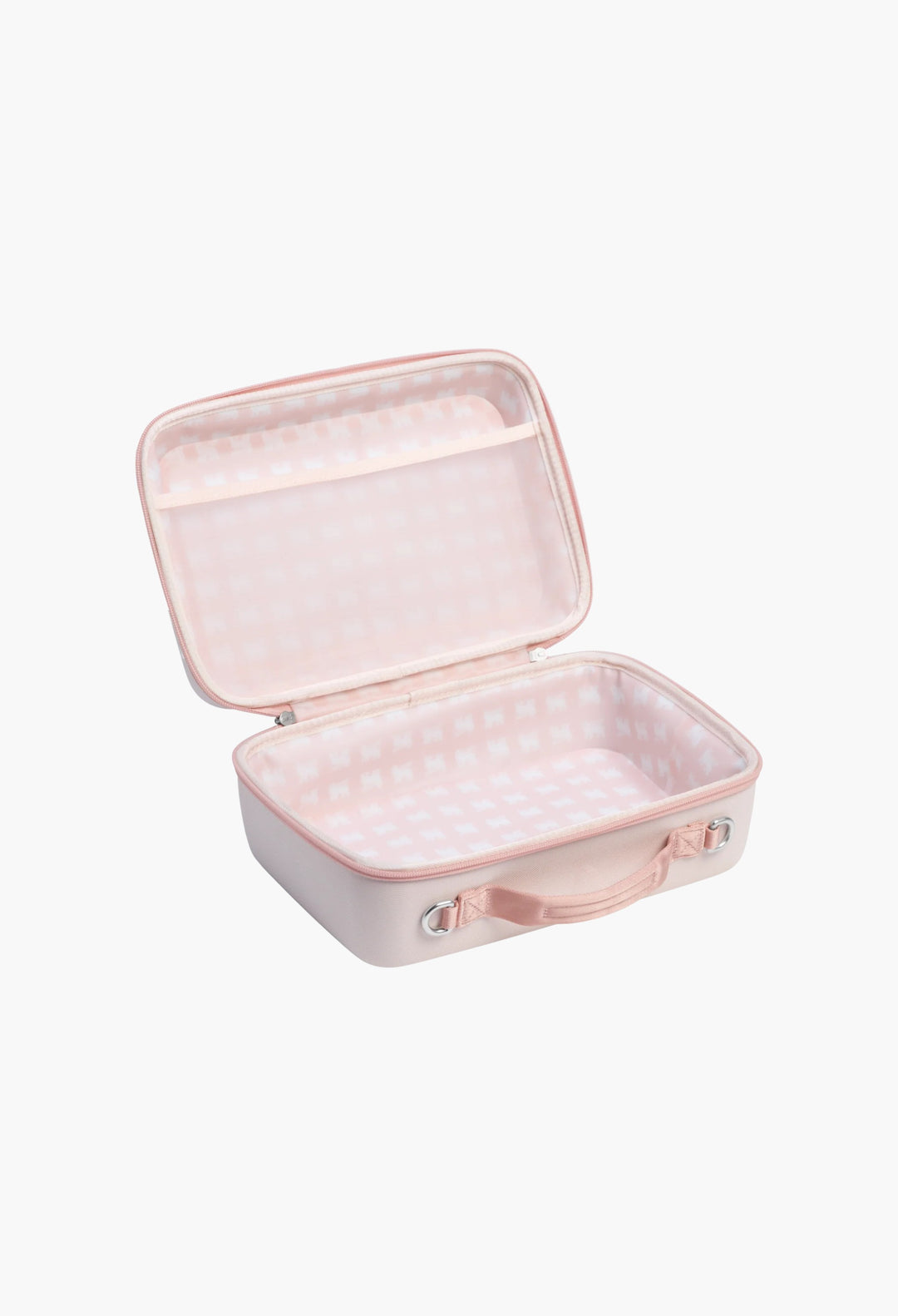 All Day Mini Lunch Box - GLAM MODA