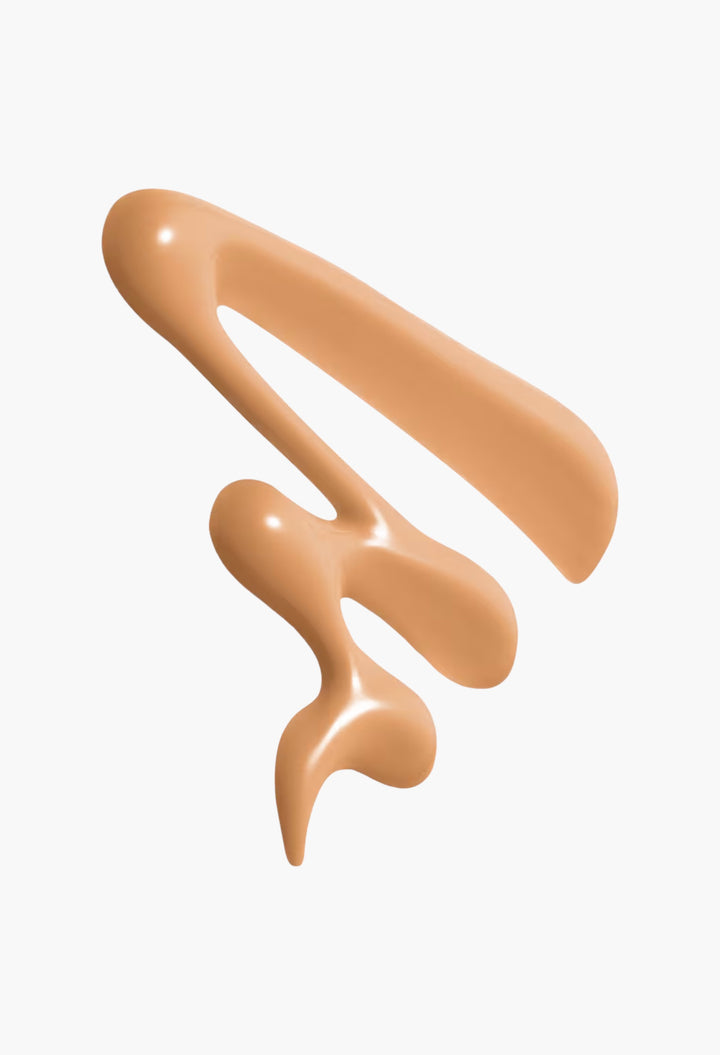 Make 'EM Wonder, 24H Soft Matte Foundation - GLAM MODA