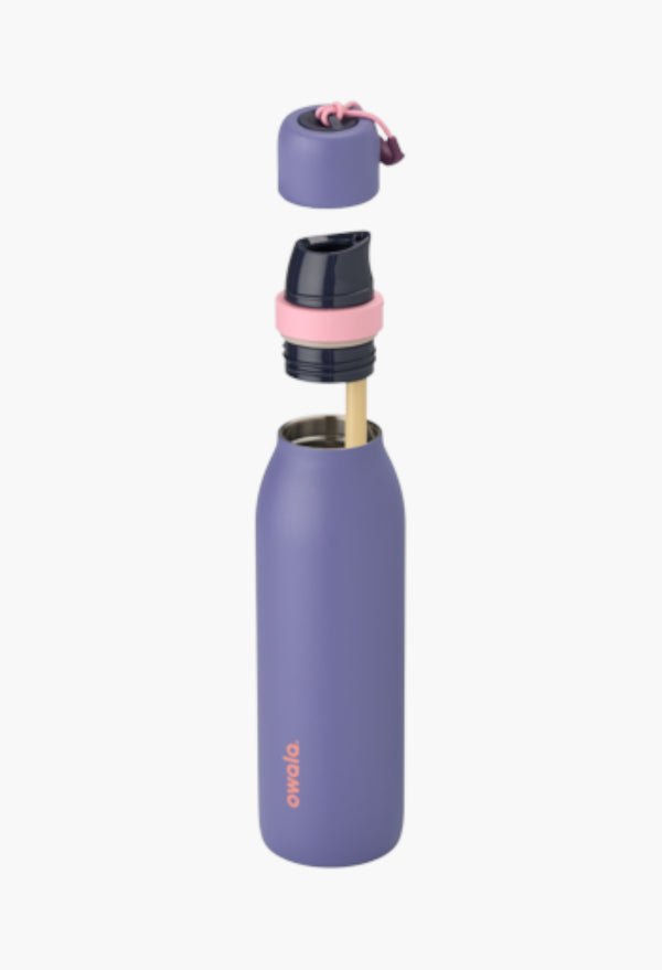 Blue Jay - FreeSip® Twist