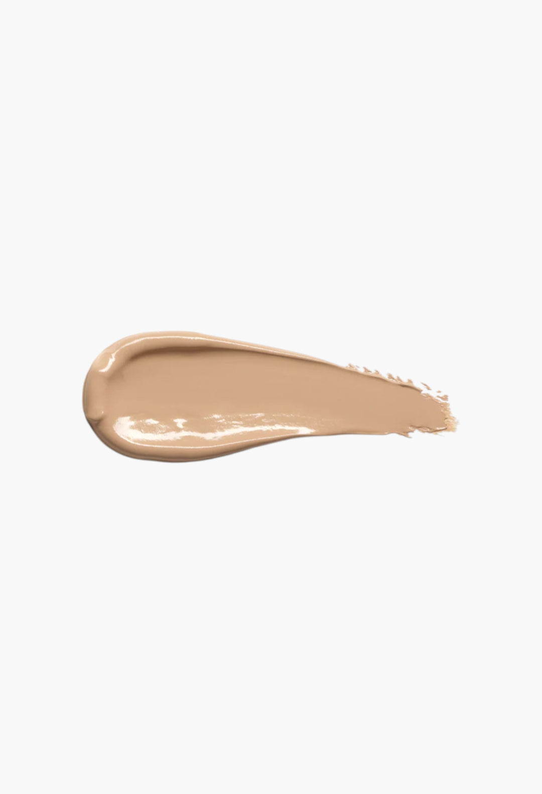 Quickie 24HR Full-Coverage Waterproof Concealer - GLAM MODA
