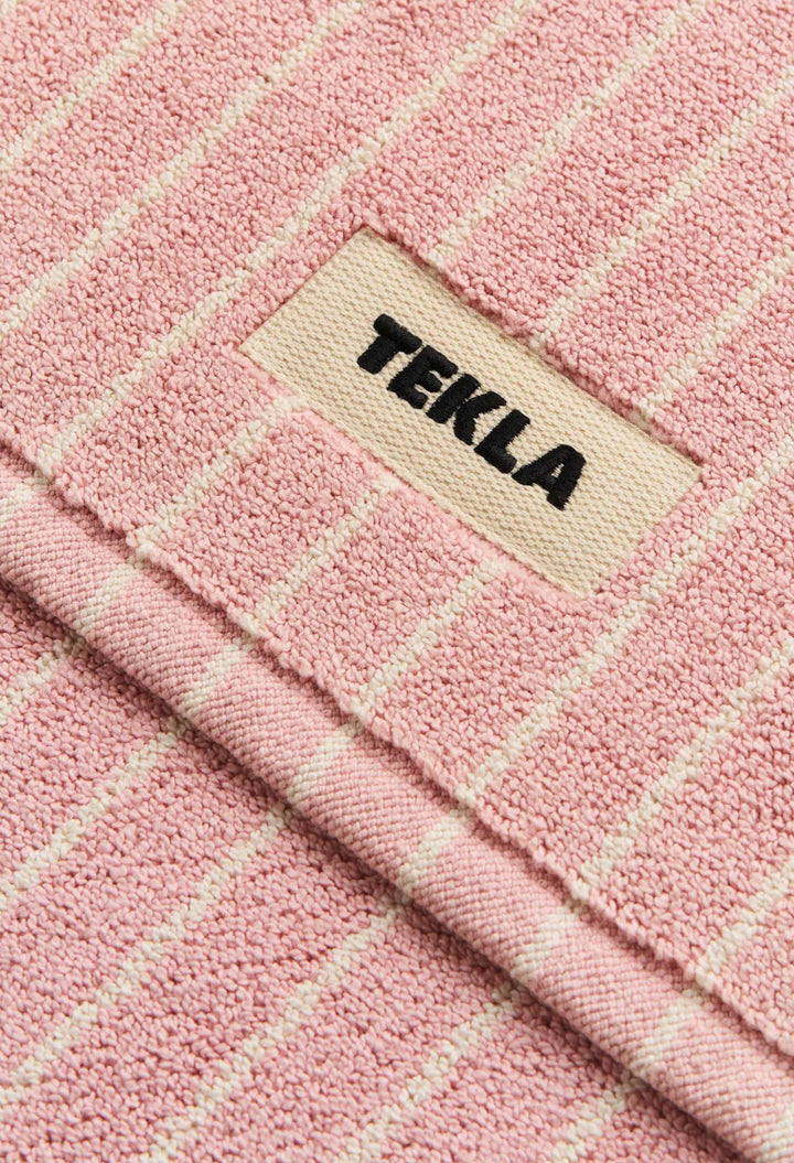 Terry Bath Mat - GLAM MODA