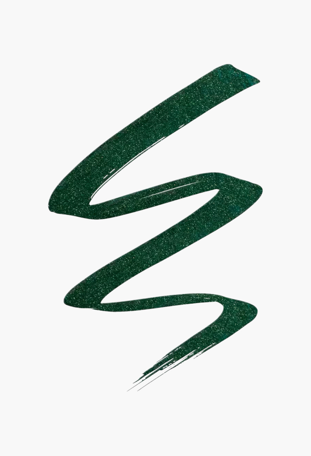 Epic Inky Stix Mechanical Cream Gel Eyeliner - GLAM MODA