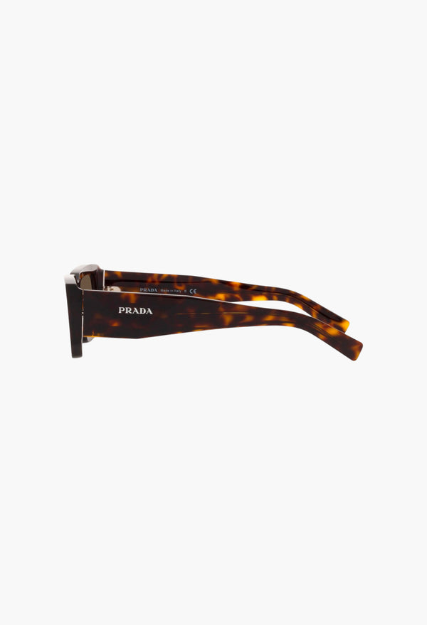 PR 06YS 2AU8C1 Sunglasses