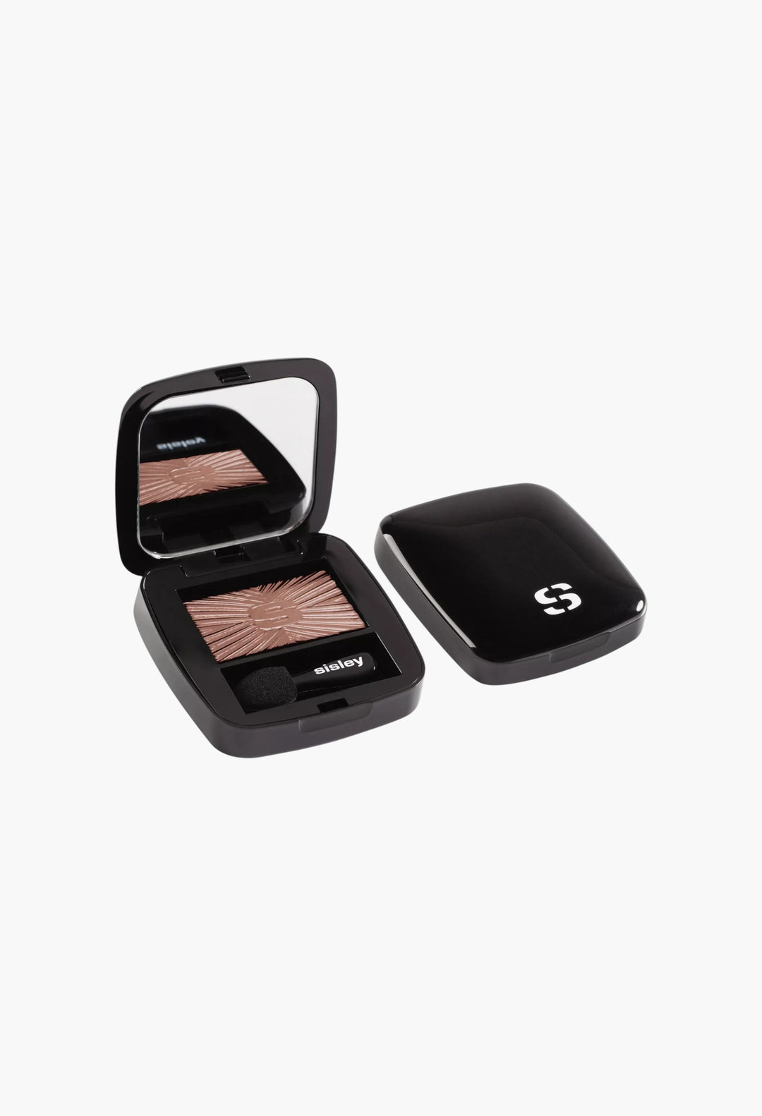 Les Phyto Ombres Eyeshadow 1.8g - GLAM MODA