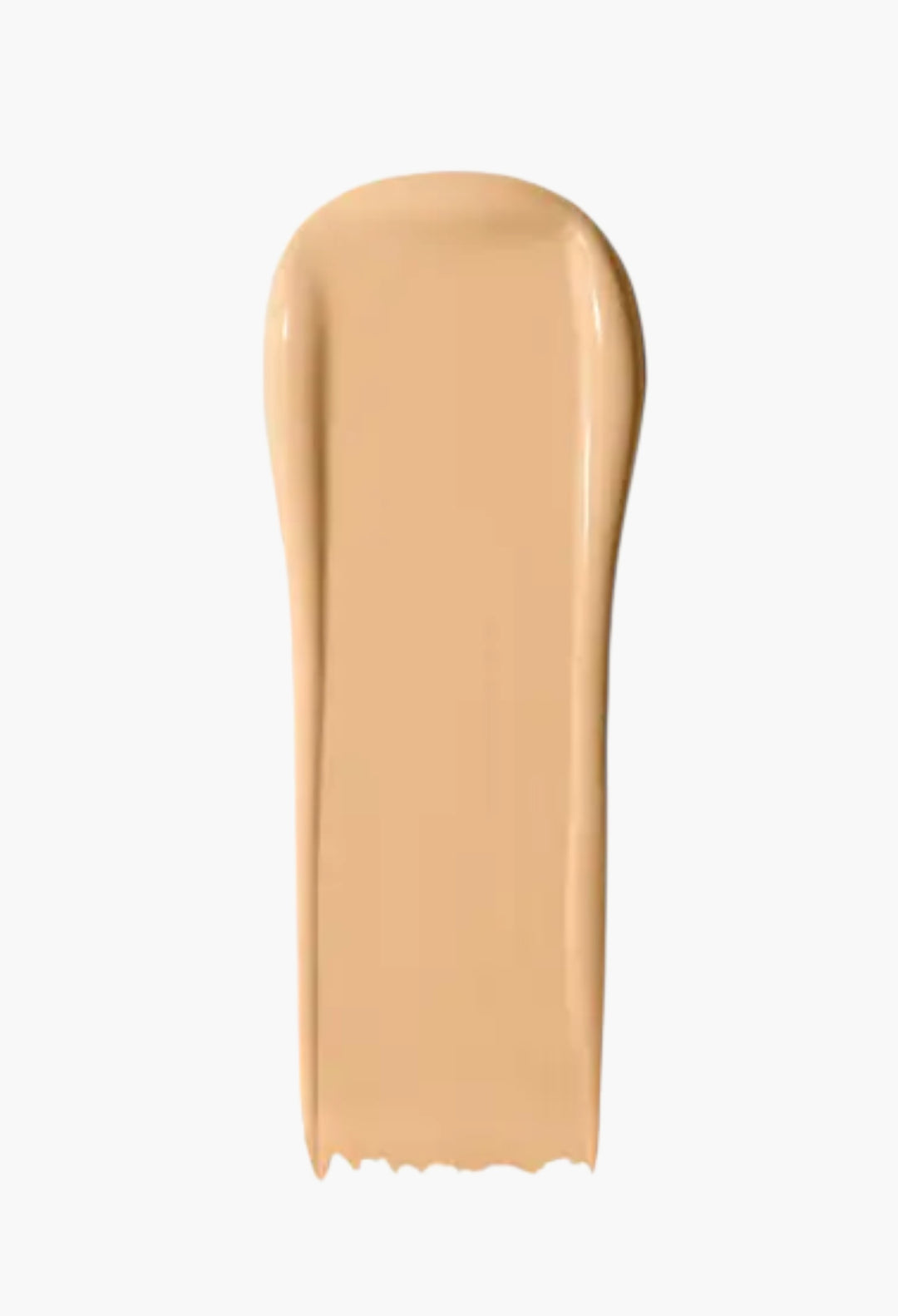 Major Skin Soft Blur Brightening Hydrating Concealer with Vitamin E - GLAM MODA