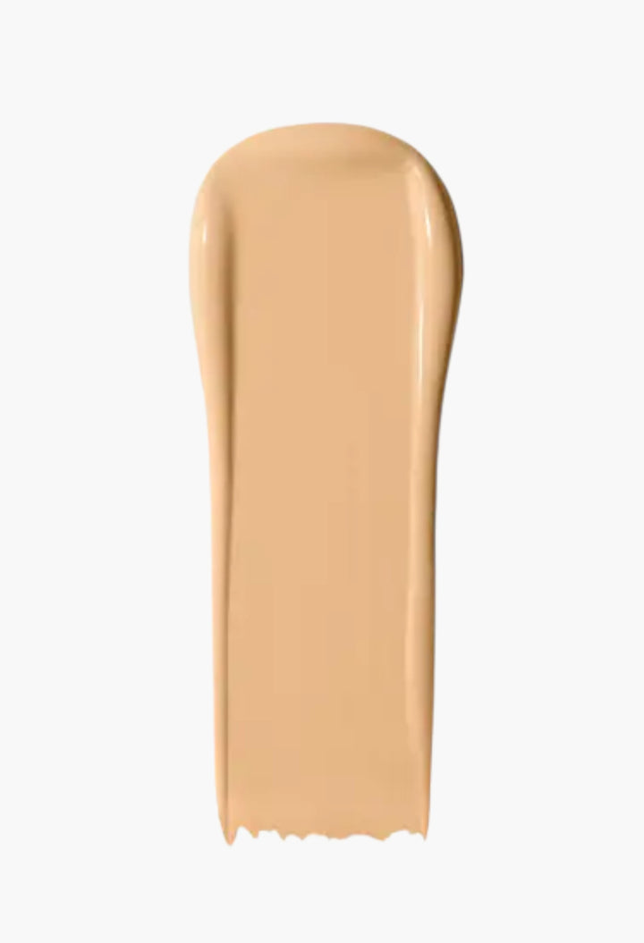 Major Skin Soft Blur Brightening Hydrating Concealer with Vitamin E - GLAM MODA