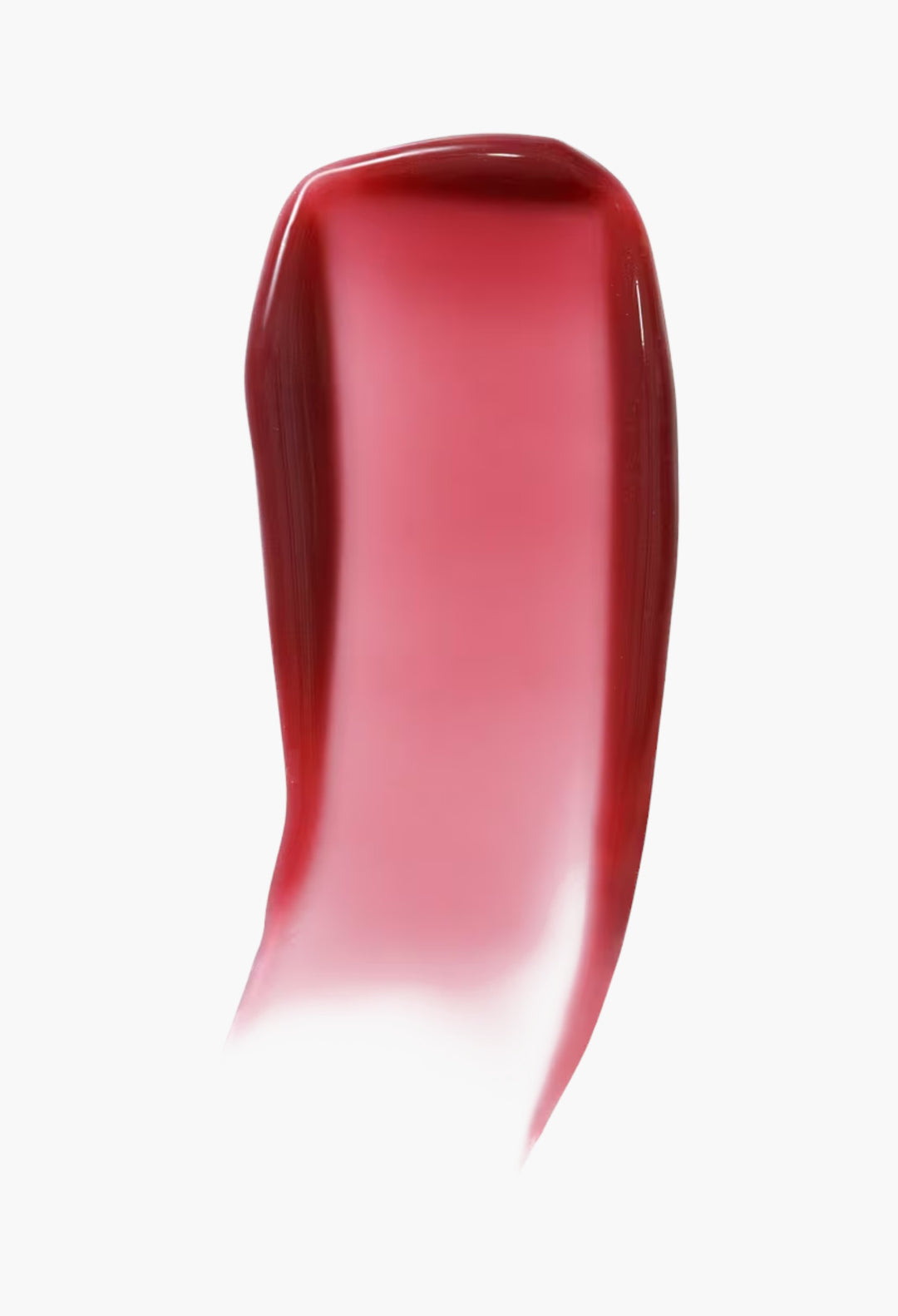 Glow Reviver Melting Lip Balm - GLAM MODA