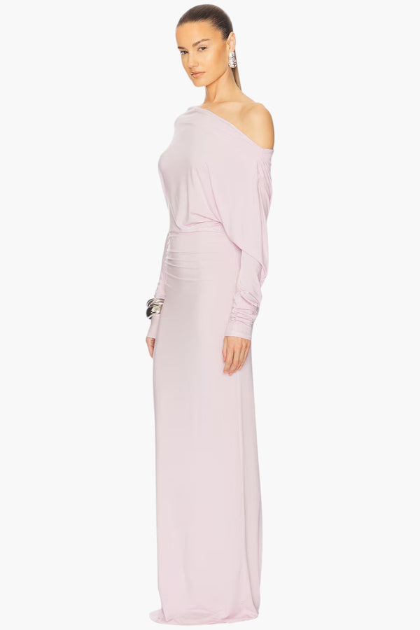 The Nina Dress