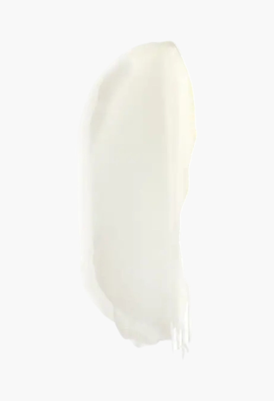 Sugar Lip Balm Hydrating Treatment - GLAM MODA