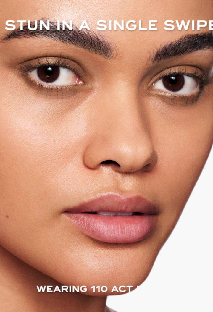 Born Star Cream-to-Powder Long-Wear Eyeshadow