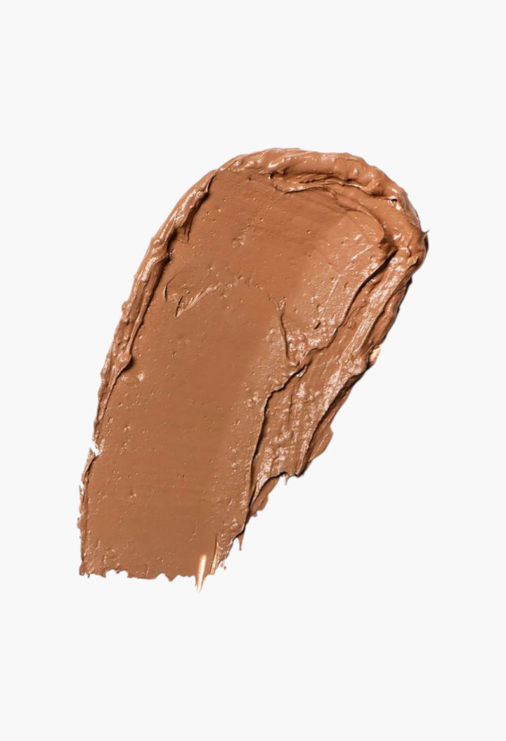 Fungdation Mushroom Foundation - GLAM MODA