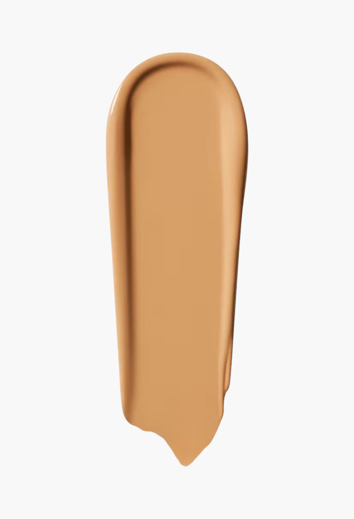Soft Glam Satin Foundation - GLAM MODA