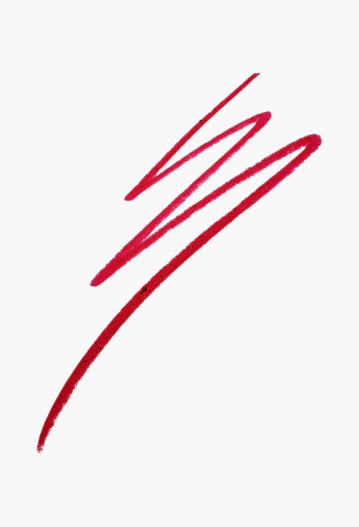 Lip Pencil Creamy Lip Liner - GLAM MODA