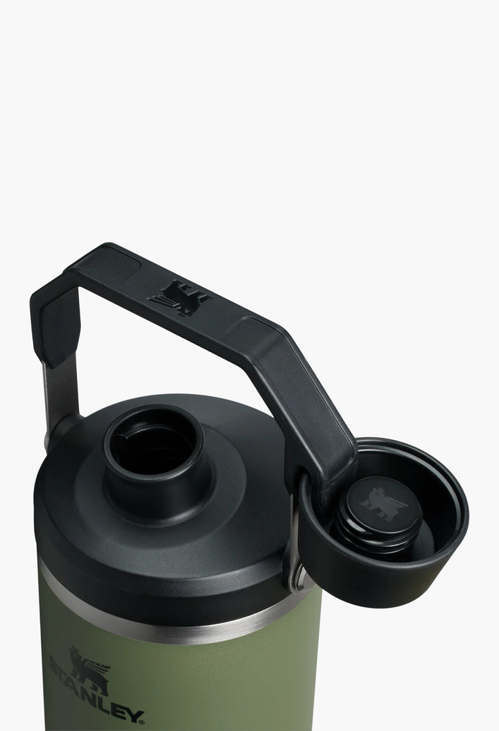 The IceFlow™ Tumbler with Fast Flow Lid - GLAM MODA