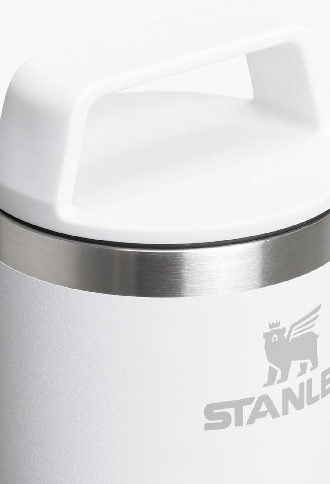 The Café-To-Go Travel Mug 20 OZ | 16 OZ - GLAM MODA