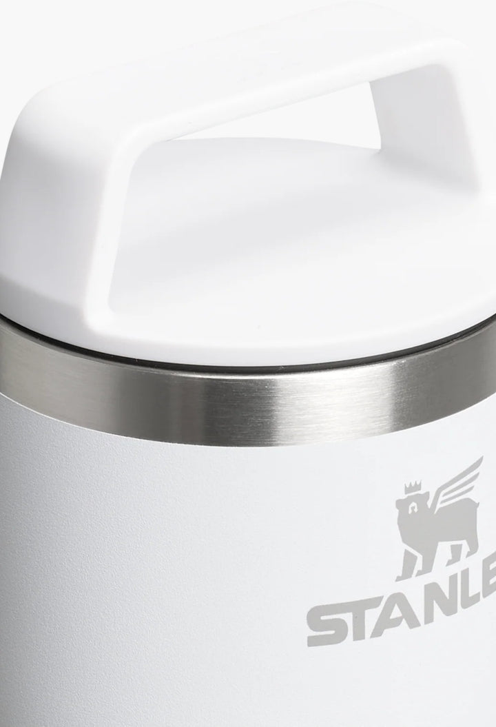 The Café-To-Go Travel Mug 20 OZ | 16 OZ - GLAM MODA