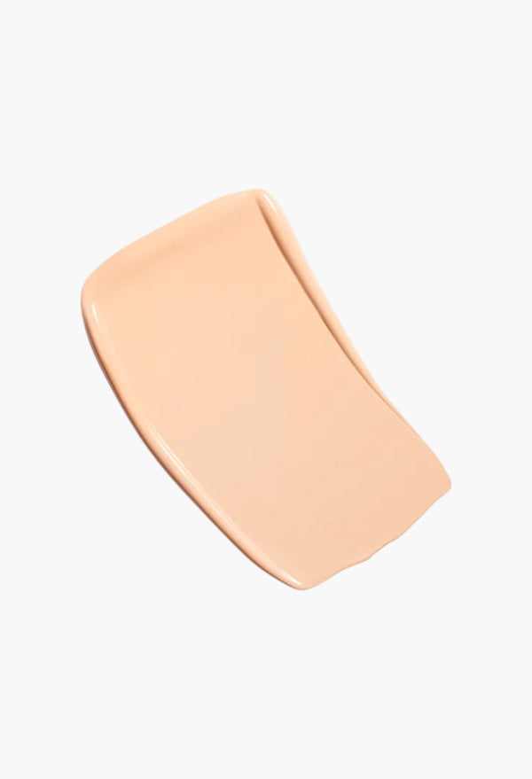 N°1 De Chanel Revitalising Foundation Illuminates - Hydrates - Protects
