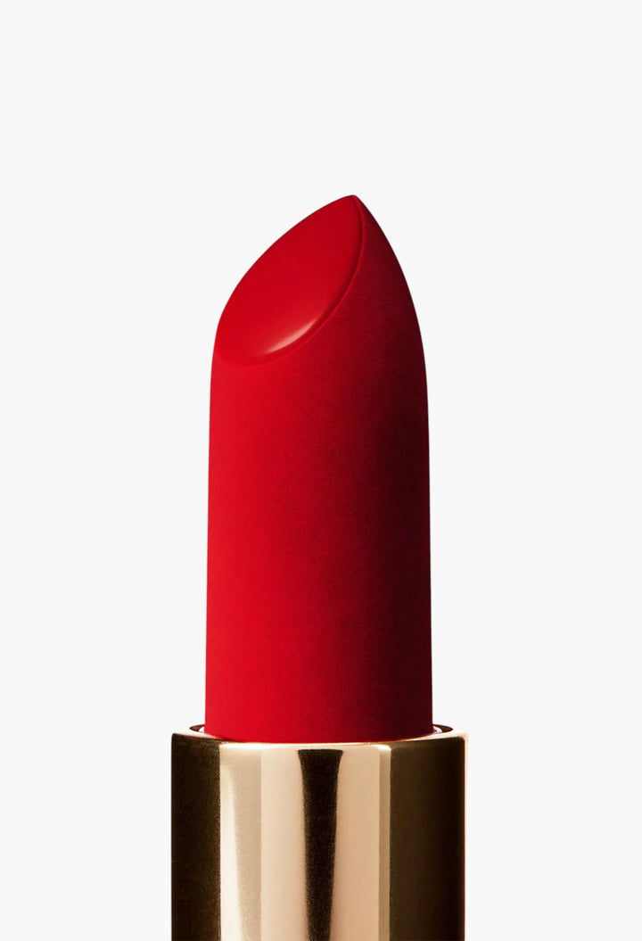 True Velvet Lip Colour 3.5g - GLAM MODA