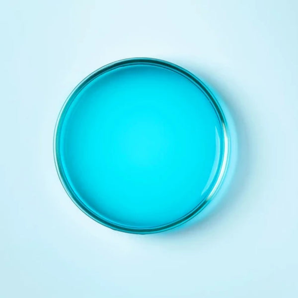 Hyaluronic Hydrawave Facial Ampoules