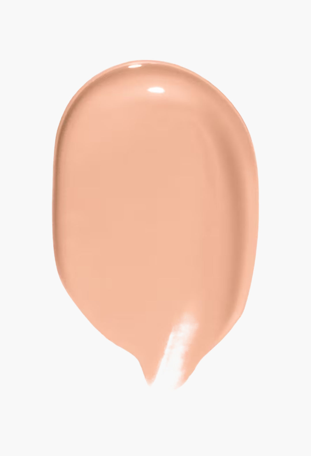 Bare With Me Hydrating Face & Body Concealer Serum - GLAM MODA