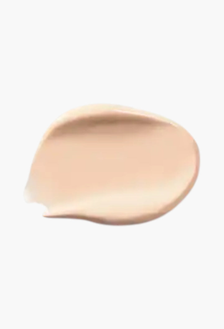 Mini Vanish™ Airbrush Concealer - GLAM MODA