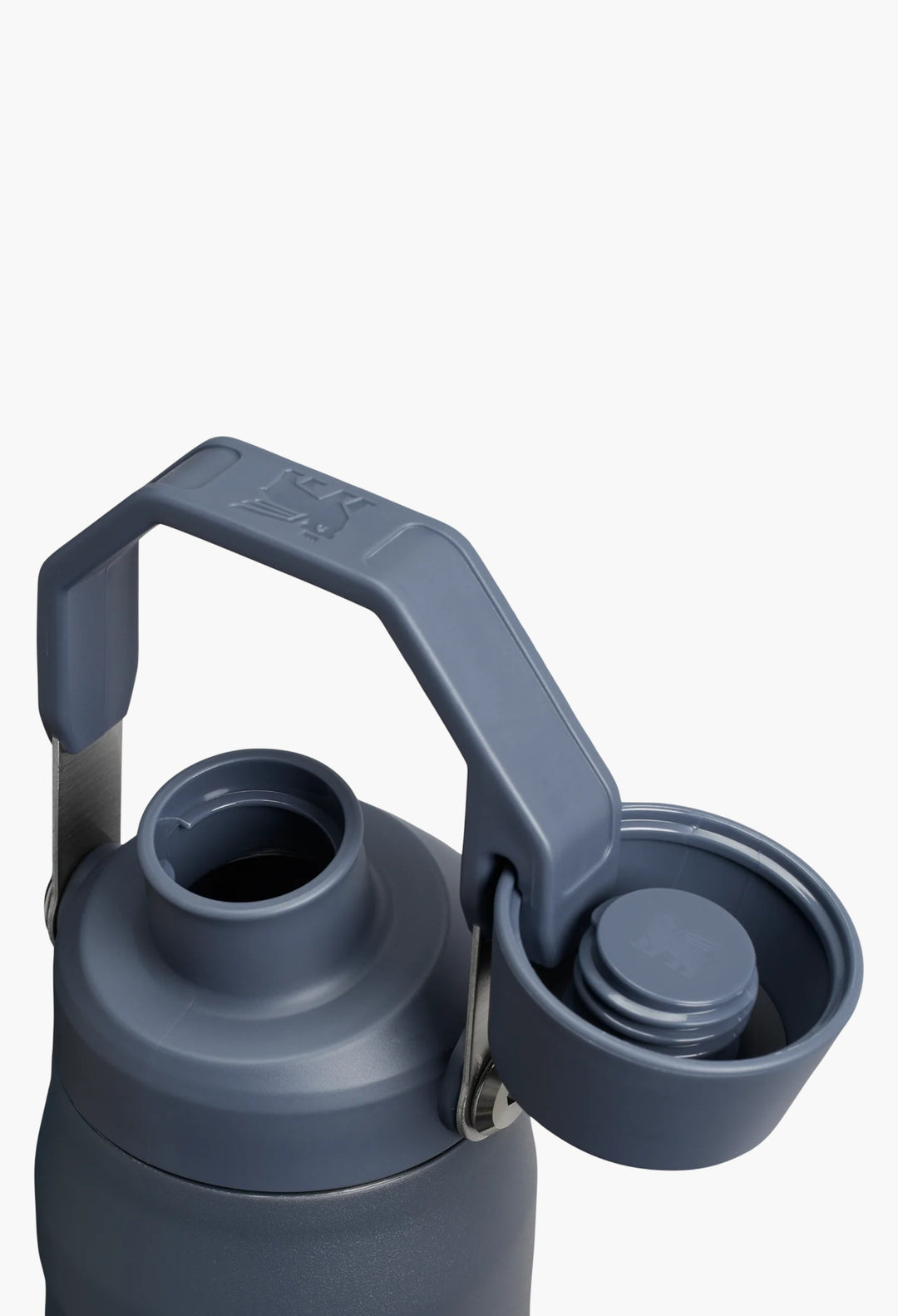 IceFlow™ Jug with Fast Flow Lid - GLAM MODA